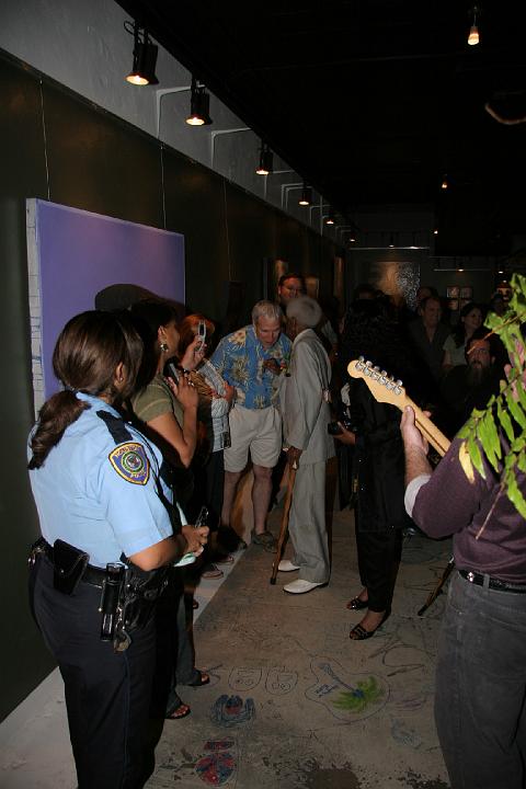 v20070425_HueyLong_is_103 204 